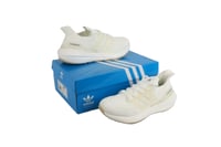 حذاء أديداس ألترا بوست