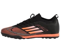 حذاء كرة قدم اديداس