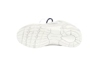 حذاء نيو بالانس × ميو ميو 530