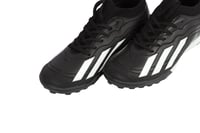 حذاء كرة قدم اديداس