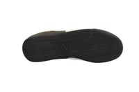 حذاء بوماء سبيد كات