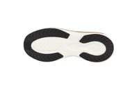 حذاء نايك ريأكت