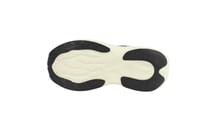 حذاء نيوبلانس 1080