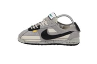 حذاء نايك وافل ون × أندر كوفر