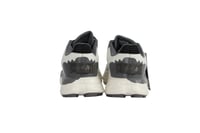 حذاء نيوبلانس فريش فوم