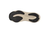 حذاء اسيكس جيل نيمبوس 26