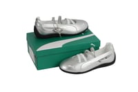 حذاء بوما باليه