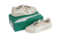 حذاء بوماء سبيد كات