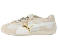 حذاء بوماء سبيد كات