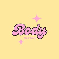 Body blends