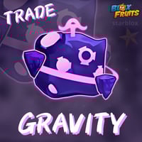 فاكهة الجاذبية تريد | Gravity Fruit Trade