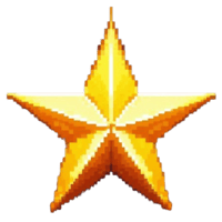 store avatar