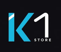 store avatar