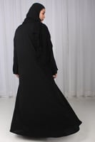 عباية الحج والعمرة