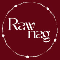 RAWNAGNS