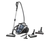 مكنسة كهربائية تيفال سايلنس فورس