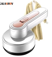 3حبة ماكينة ازالة الوبر من الملابس، جهاز ازالة الو...