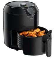 تيفال قلاية هوائية ايزي فراي كلاسيك 4.2 لتر 1500 و...