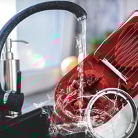 3حبة قطاعة بيض مسلوق متعددة الوظائف 2 في 1 ، قطاعة...