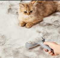 3حبات روال ازالة وبر القماش، بكرة ازالة وبر القماش...