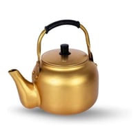 ابريق شاي فاخر 1.5 لتر