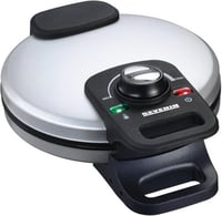 الماني سيفيرين ماكينة صنع الوافل الكهربائية - 900...