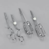 الماني عجانة سيفيرين HM 3815، عالية الجودة بقوة 25...