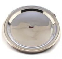 تبسي أستيل مقاس35