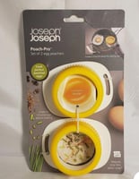 اداة سلق البيض