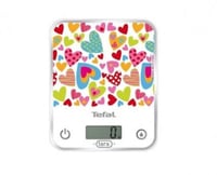 ميزان مطبخ تيفال Tefal OPTISS LOVE