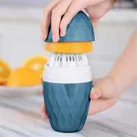 3عصارة ليمون يدوية عصارة برتقال يدوية عصارة فواكه...