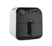 تيفال مقلاة هوائية فراي ديلايت 800 جرام