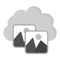 وعاء ذو سعة كبيرة من الفولاذ المقاوم للصدأ، مناسب...