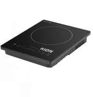 طباخ كهربائي كيون , 2000 واط