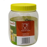 برطمان توابل مفرد