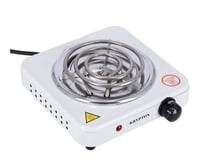 موقد كهربائي فردي من كريبتون - KNHP530
