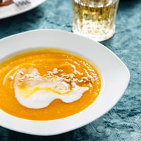 مالاسكا طقم أدوات مائدة من البورسلين مكون من 30قطع...