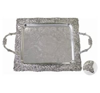 صيتية تفديم انيقة فضى