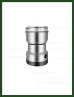 مطحنة كهربائية جديدة لعام 2025 للمنزل متعددة الوظا...