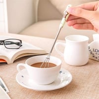 خفاقة سلكية من 1 قطع من ادوات المطبخ المصنوعة من ا...