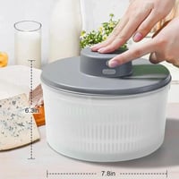 صفاية لاسيلكي