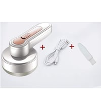 1 حبة ماكينة ازالة الوبر من الملابس، جهاز ازالة ال...