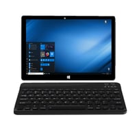 كمبيوتر لوحي 10.1 بوصة يعمل بنظام التشغيل Windows...