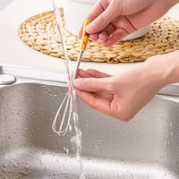 خفاقة سلكية من 1 قطع من ادوات المطبخ المصنوعة من ا...