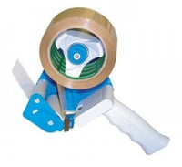 مكينة قطاعة شطرطون يدوية