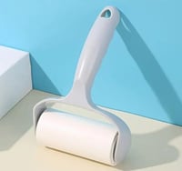 3حبات روال ازالة وبر القماش، بكرة ازالة وبر القماش...