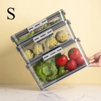 طقم حافظات ثلاجة