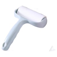 3حبات روال ازالة وبر القماش، بكرة ازالة وبر القماش...