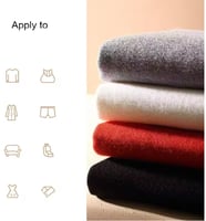 3حبة ماكينة ازالة الوبر من الملابس، جهاز ازالة الو...