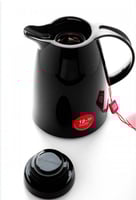 باصرة ترمس شاي 2لتر